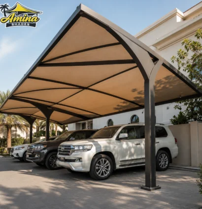 Car-Parking-Shades (2)