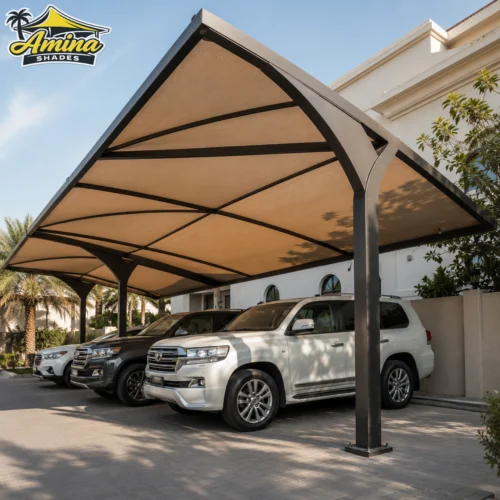 Car-Parking-Shades (2)
