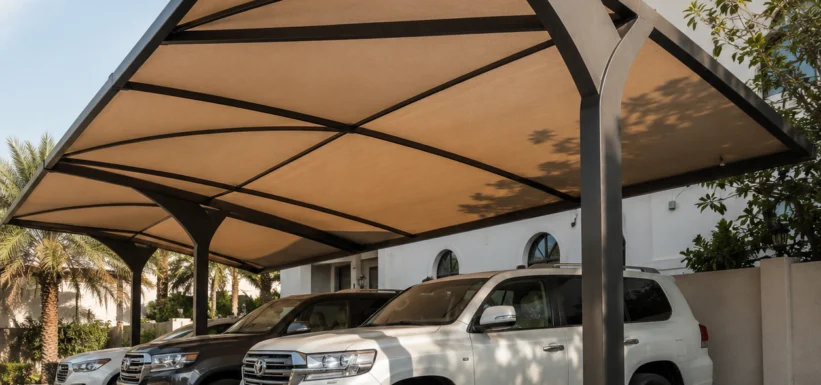 Car-Parking-Shades (2)