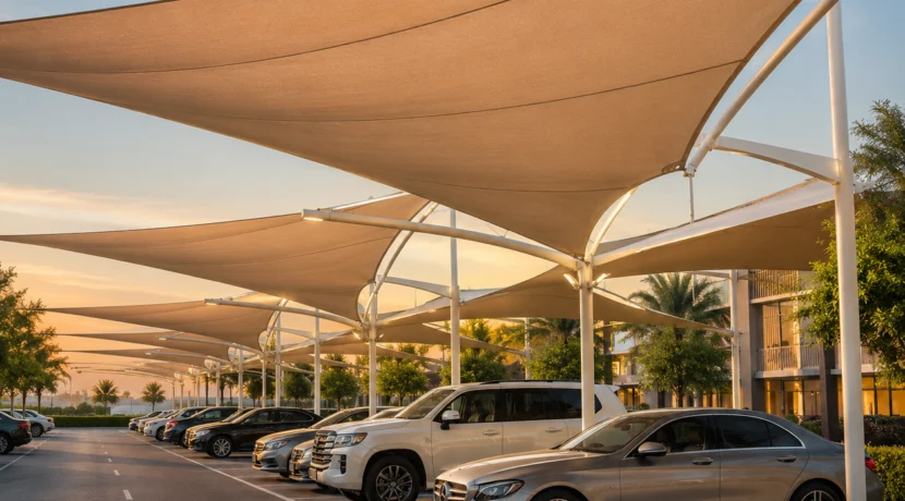 Car-Parking-Shades (3)