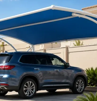 Car-Parking-Shades (3).1