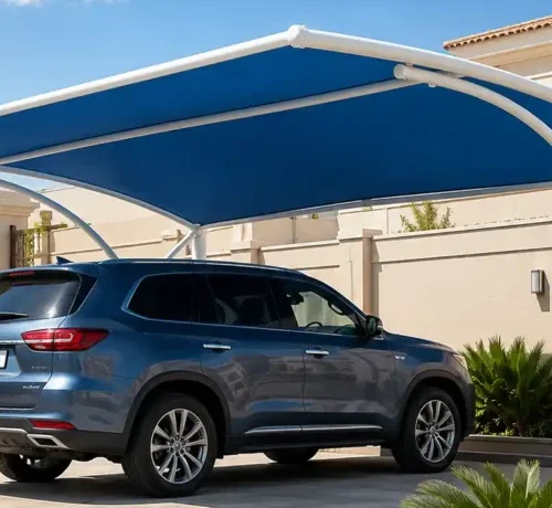 Car-Parking-Shades (3).1