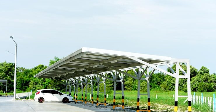 cars-road-against-sky_34494-6359