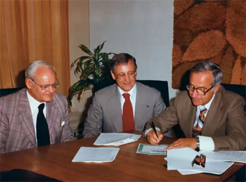 img-crs-ab3