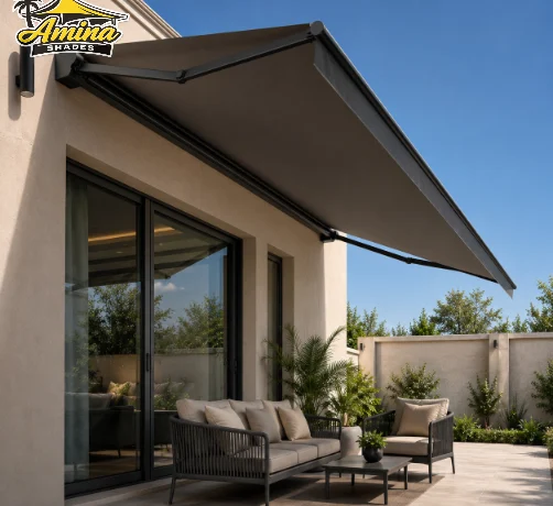 Awnings in SA (3)