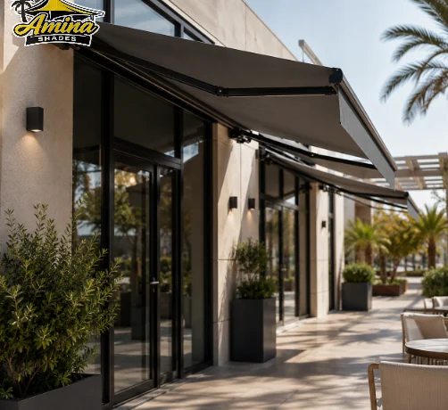 Awnings in SA (4)