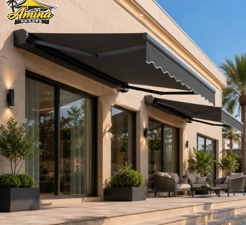 Awnings in SA (5)