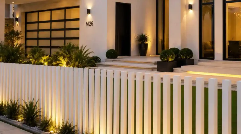 BOUNDARY WALL FENCES3