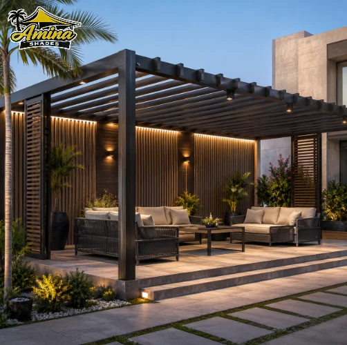 pergola shades img (1)