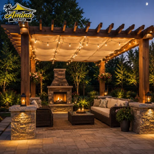pergola shades img (2)
