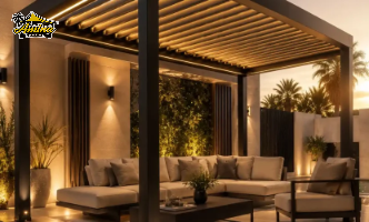 pergola shades img (4)
