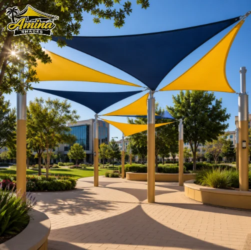 sail shades (2).1