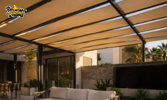 sun shades (3).1