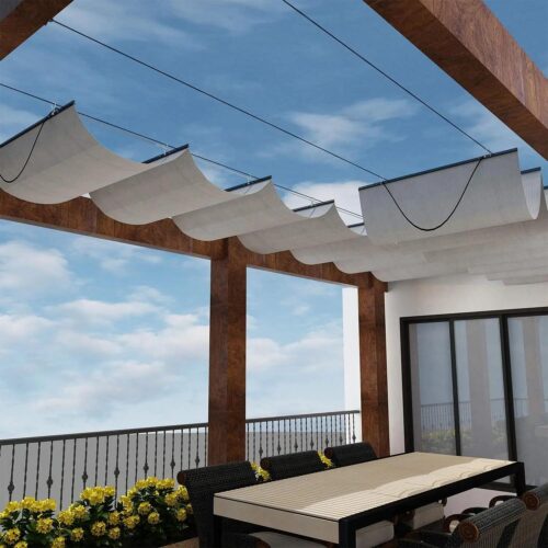 sun shades