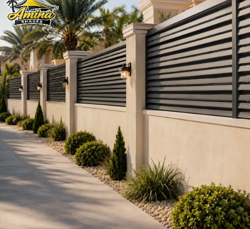 wa ll fences (3)