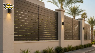 wa ll fences (6)