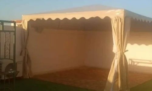 Amina Shades Car Parking Shades, Arabic Tents (30) Amina Shades Car Parking Shades, Arabic Tents (30)