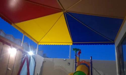 Amina Shades Car Parking Shades, Arabic Tents (67) Amina Shades Car Parking Shades, Arabic Tents (67)