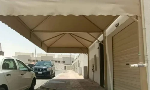 Amina Shades Car Parking Shades, Arabic Tents (8) Amina Shades Car Parking Shades, Arabic Tents (8)