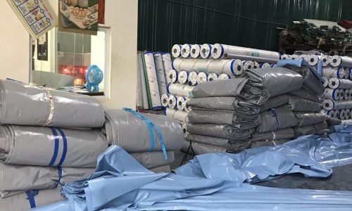 Tarpaulin Solutions Tarpaulin Solutions