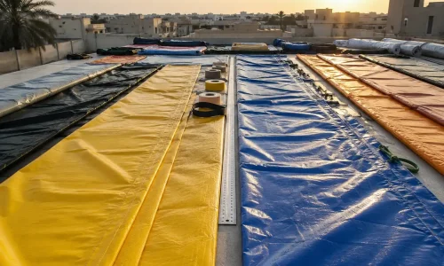 Tarpaulin Solutions1 Tarpaulin Solutions1