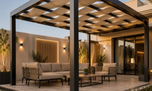 pergola shades img (3) pergola shades img (3)